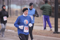 2010-02-07_09-06-13.jpg