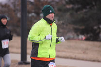 2010-02-07_09-06-14.jpg