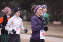 2010-02-07_09-06-21.jpg