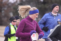 2010-02-07_09-06-27.jpg