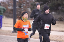 2010-02-07_09-06-29.jpg
