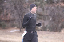 2010-02-07_09-06-30.jpg