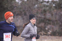 2010-02-07_09-06-34.jpg