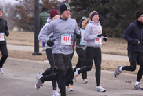 2010-02-07_09-06-38.jpg