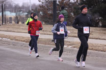 2010-02-07_09-06-39.jpg