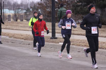 2010-02-07_09-06-40.jpg