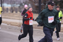 2010-02-07_09-06-41.jpg