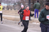 2010-02-07_09-06-42.jpg