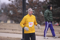 2010-02-07_09-06-45.jpg