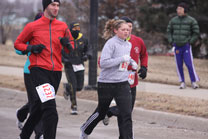 2010-02-07_09-06-46.jpg