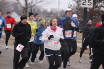 2010-02-07_09-06-51.jpg