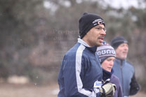 2010-02-07_09-07-00.jpg