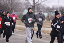 2010-02-07_09-07-06.jpg
