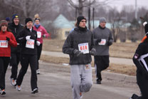 2010-02-07_09-07-07.jpg