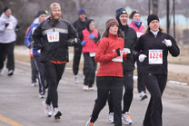 2010-02-07_09-07-08.jpg
