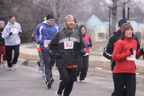 2010-02-07_09-07-09.jpg