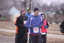 2010-02-07_09-07-10.jpg