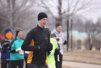 2010-02-07_09-07-11.jpg