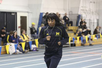 2010-02-20_11-11-51.jpg