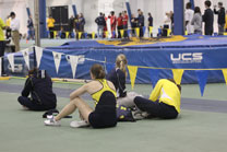 2010-02-20_11-17-15.jpg