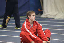 2010-02-20_11-18-01.jpg