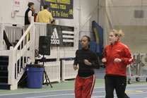 2010-02-20_11-18-45.jpg