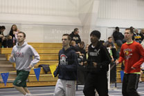 2010-02-20_11-21-25.jpg