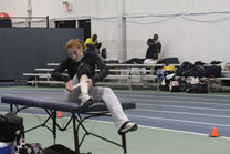 2010-02-20_11-22-37.jpg