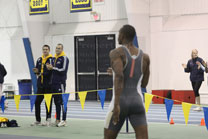 2010-02-20_11-25-02.jpg