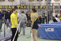 2010-02-20_11-26-03.jpg