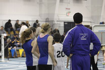 2010-02-20_11-29-57.jpg