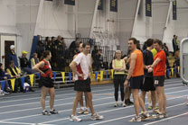 2010-02-20_11-31-14.jpg
