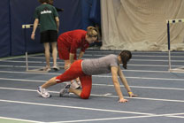 2010-02-20_11-33-52.jpg