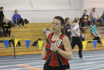 2010-02-20_11-34-45.jpg