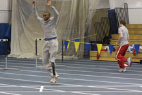 2010-02-20_11-37-32.jpg