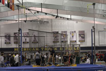 2010-02-20_11-43-12.jpg