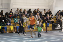 2010-02-20_11-45-52.jpg