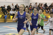 2010-02-20_11-46-32.jpg