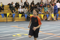 2010-02-20_11-46-34.jpg