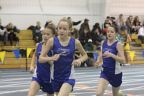 2010-02-20_11-47-17.jpg