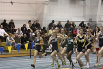 2010-02-20_11-59-27.jpg