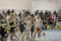 2010-02-20_11-59-28.jpg