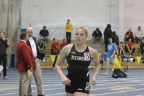 2010-02-20_12-02-06.jpg