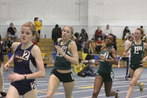 2010-02-20_12-02-36.jpg