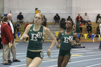 2010-02-20_12-03-15.jpg