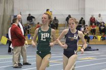 2010-02-20_12-03-16.jpg