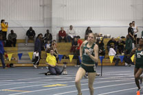 2010-02-20_12-03-51.jpg