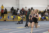 2010-02-20_12-04-13.jpg