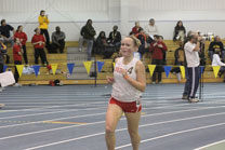 2010-02-20_12-04-22.jpg