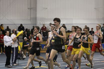 2010-02-20_12-07-16.jpg